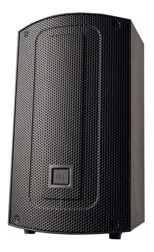 Jbl Max 15 Bafle Potenciado Activo 350 Watts Rms