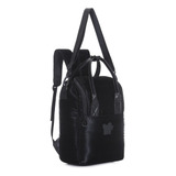 Mochila Bolso Matero Trendy Grande 16330