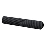 Altifalante De Computador Soundbar Tamanho Do Pc