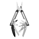 Leatherman Arc Multiherramienta