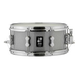 Sonor Aq21306sdwtqz Redoblante Aq2 Series 13x6 C/titanium 