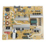 Placa Fonte Un75tu8000g Un70tu7000g Bn44-01056a Nova