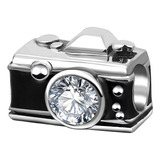 Abun Travel Series Charms 925 Sterling Silver Tiene Un Viaje