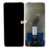 Display Lcd + Táctil Para Xiaomi Redmi 13c Alta Calidad