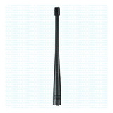 Antena Yedro Yc-188v/888v/d188v/d888v Fact. Cuot.