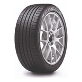 Neumático Goodyear Eagle Sport 195 55 15 Oferta