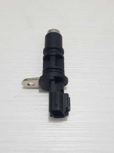 Sensor rbol De Leva Jeep Commander Dakota Dodge Ram 5.7  Foto 4