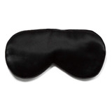 Fishers Finery 25 Momme Morberry Silk Sleep Mask| Previene A