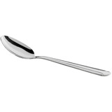 Juegos De Cucharas Café Té Postre Acero Inox Pack De 12 Ud