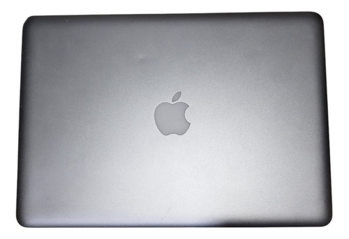 Macbook Pro 13 Inch, Mid 2010 A1278