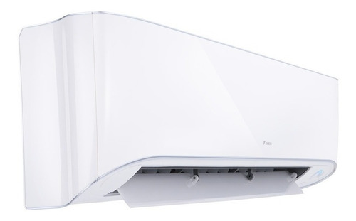 Aire Acondicionado Daikin Mini Split Inverter Frío/calor 2932 Frigorías 220v Ftxn35jxv1g