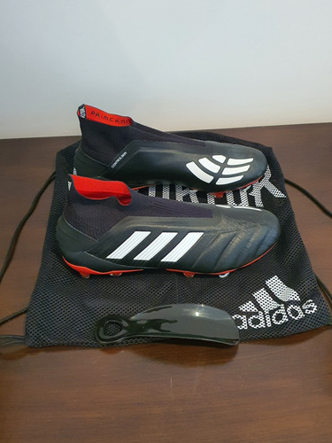 adidas Predator Mania Adv 19