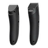 Maquina Profesional Hair Trimmer Clipper Eléctrica Zms 688