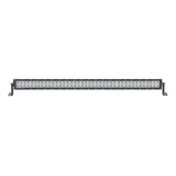 Barra Led  Go Rhino Universal Barra De 40  Off Road