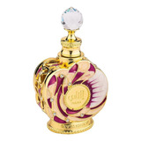 Perfume Swiss Arabian Yulali De Larga Duracion