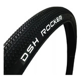 Cubierta Bicicleta Mtb Dsh Rocker 29 X 2.10