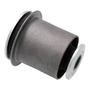 Bushing Tijereta Toyota Hilux Vigo 4x2 Inferior Grande Toyota 4X2 STD LONG BED