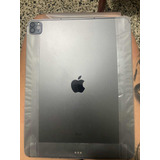 iPad Pro 12,9 Quinta Generación 265 Gb