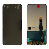 Pantalla Compatible Con Moto G8 Power Xt2041-1 Amoled