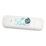 Wifi Router Mobile Wifi Dongle 2.4g 150mbps Adaptador Mini