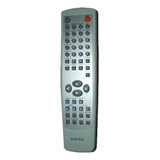 Control Remoto Dvd Rca / Tcl / Hitplus