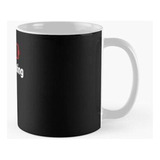 Taza Necesidad De Batería Baja Caza Camiseta Camisetas Pasat