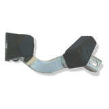 Brazo Mando Puerta Iveco 3804680