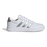 Zapatillas adidas Breaknet 2.0 Mujer