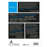 O Projeto Fênix  Edição Comemorativa: Um Romance Sobre Ti, Devops E Sobre Ajudar O Seu Negócio A Vencer, De Kim, Gene / Behr, Kevin / Spafford, George. Editora Alta Books, Capa Mole Em Português