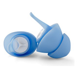 Earpeace Tapones Para Los Oidos Para Dormir, Comodos Tapones