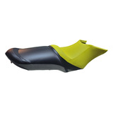 Funda Asiento Sea Doo Gtr 215 12/16 Gti Se Gti Ltd 155 Fmx 