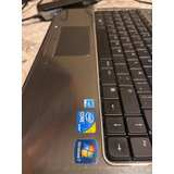 Computadora Laptop Dell Inspiron N4010
