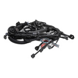 Cables Auxiliares De Motor Np300 Frontier 2014-2021 Nissan