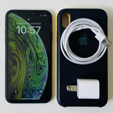 Apple iPhone XR 64 Gb Preto