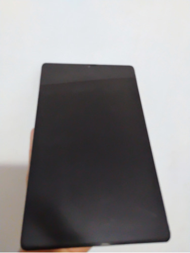 Tablet Samsung Galaxy Tab A7 Lite Wifi 64gb