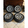 Aros 19 Bmw X5 (lnea Nueva 5x112) Originales bmw X5 4X4