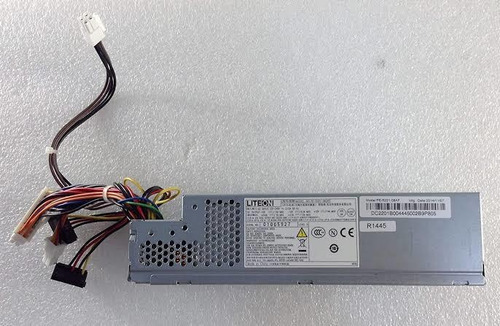 Fuente Dell Emachines Gateway Acer L220ns01, 3647- Facturada