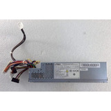 Fuente Dell Emachines Gateway Acer L220ns01, 3647- Facturada