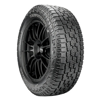 Llanta 265\u002F75 R16 Pirelli Scorpion All Terrain Plus Lt 123s | Meses sin interés