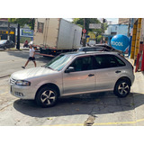 Vw Gol G4 Ano 2014 Completo