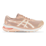 Zapatillas Asics Running Gel Shogun 5 Mujer - Newsport