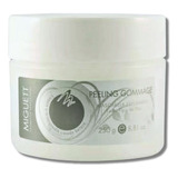 Peeling Gommage 250g Miguett