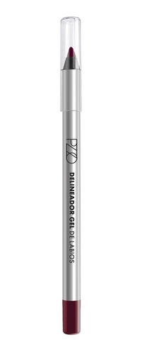 Delineador Labios Gel Petrizzio 