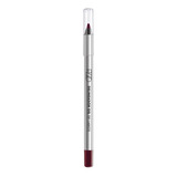 Delineador Labios Gel Petrizzio 