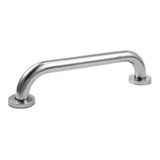 Agarradera Baño Peirano - Barral Seguridad 50cm Acero Inox 