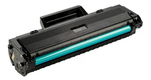 Toner Alternativo Para 107a 107w M135w M137w 105 S/chip