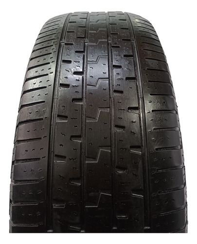 Neumatico Goodyear Wrangler Suv 225 65 17 Parch+salt Oferta