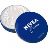 Nivea Creme - 56g