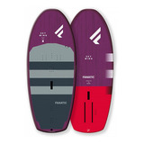 Tabla Sup Fanatic Sky Foil 190 6,03´ Wingsurf 2022 Wind Cuot