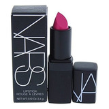 Lapiz Labial Nars, Schiap Onzas